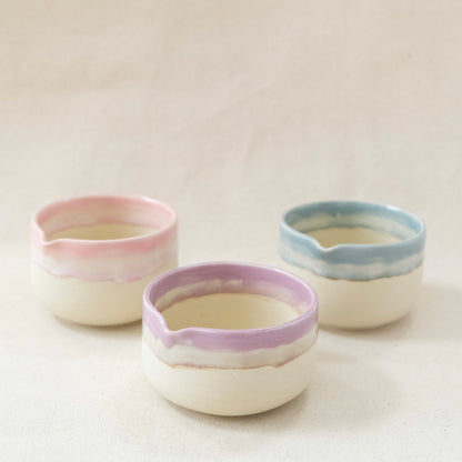 Custom Matcha Bowl/Set