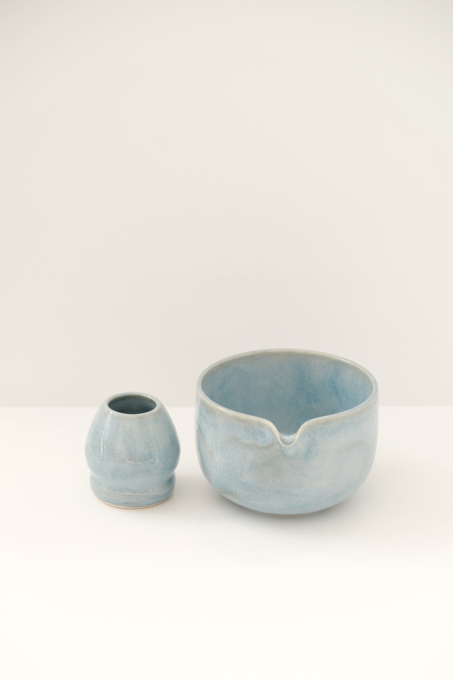 Custom Matcha Bowl/Set